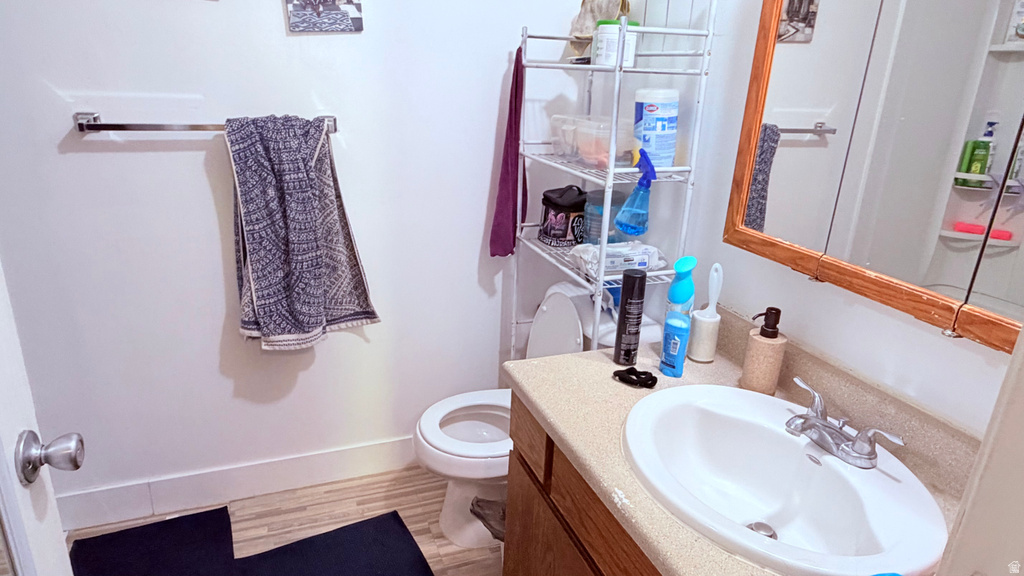 4749 W ARLINGTON PARK DR West Valley City, UT 84120