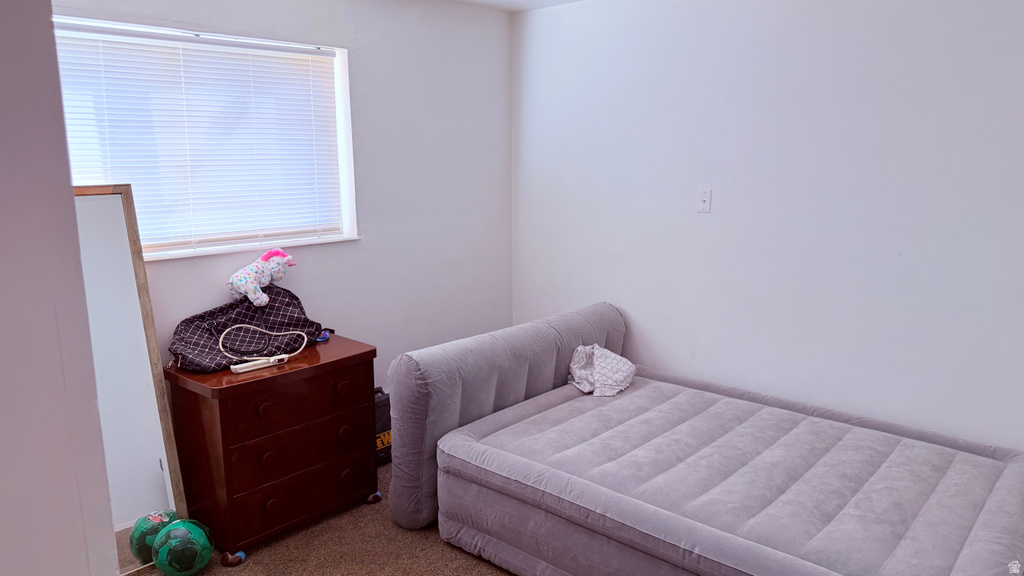 4749 W ARLINGTON PARK DR West Valley City, UT 84120