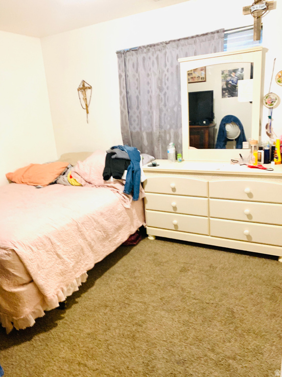 4749 W ARLINGTON PARK DR West Valley City, UT 84120