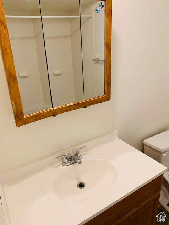4749 W ARLINGTON PARK DR West Valley City, UT 84120