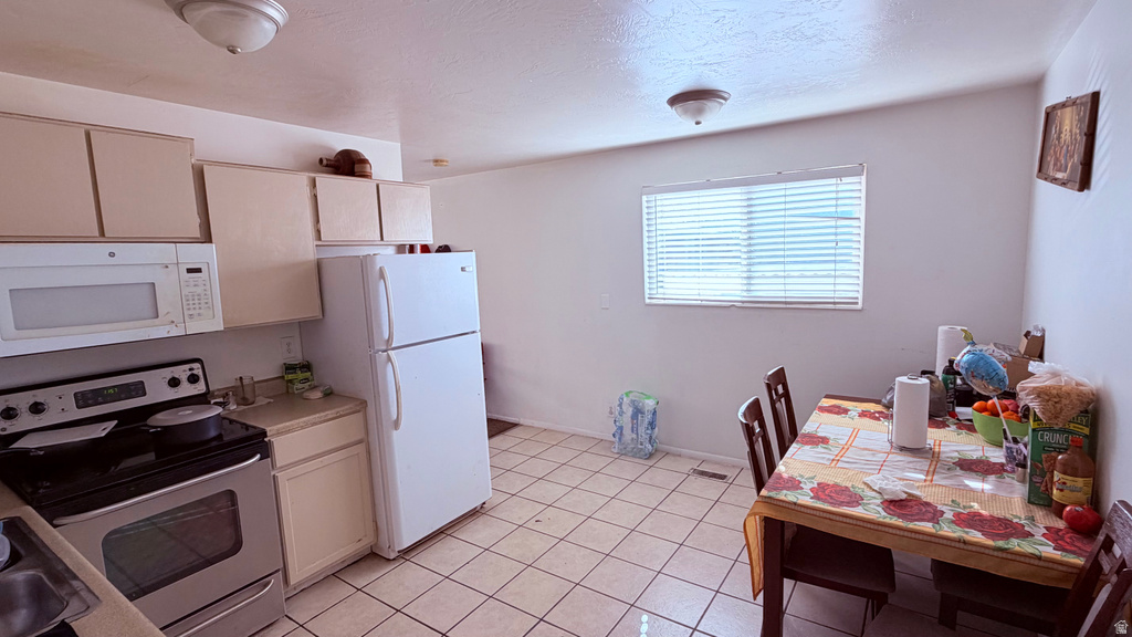 4749 W ARLINGTON PARK DR West Valley City, UT 84120