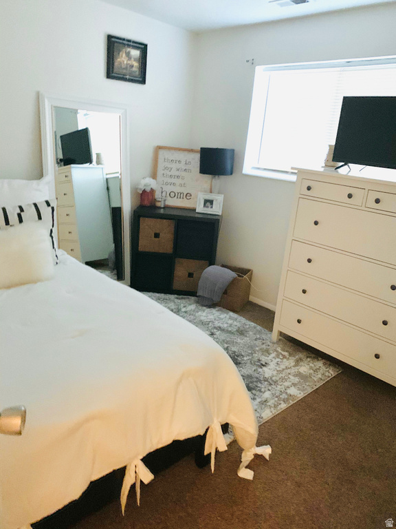 4749 W ARLINGTON PARK DR West Valley City, UT 84120