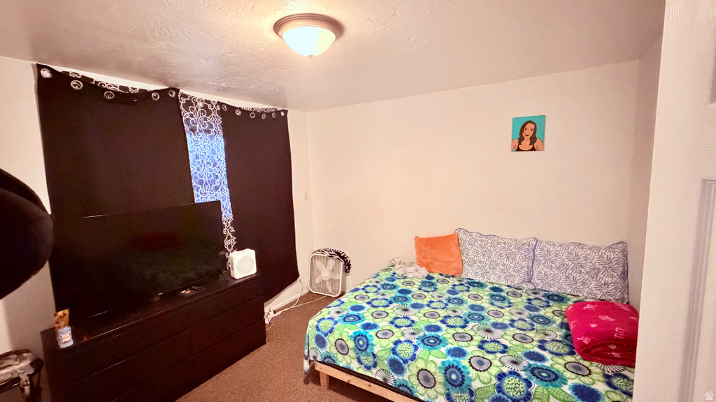 4749 W ARLINGTON PARK DR West Valley City, UT 84120