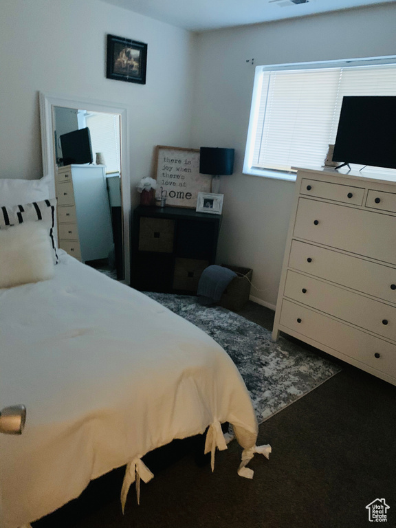 4749 W ARLINGTON PARK DR West Valley City, UT 84120