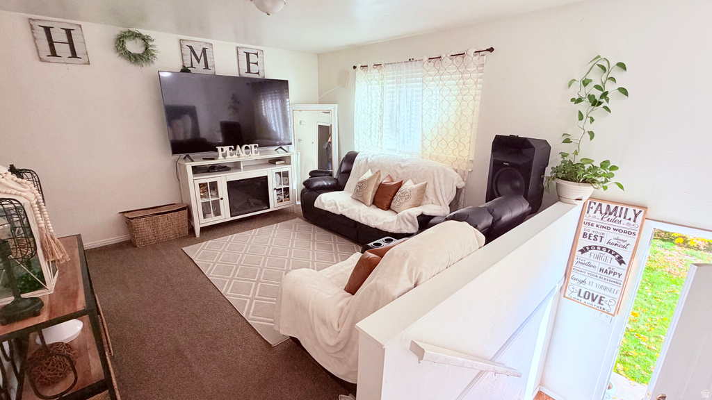 4749 W ARLINGTON PARK DR West Valley City, UT 84120