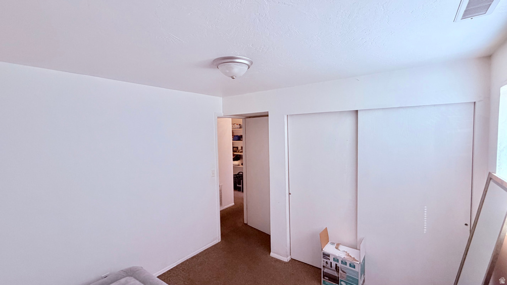 4749 W ARLINGTON PARK DR West Valley City, UT 84120