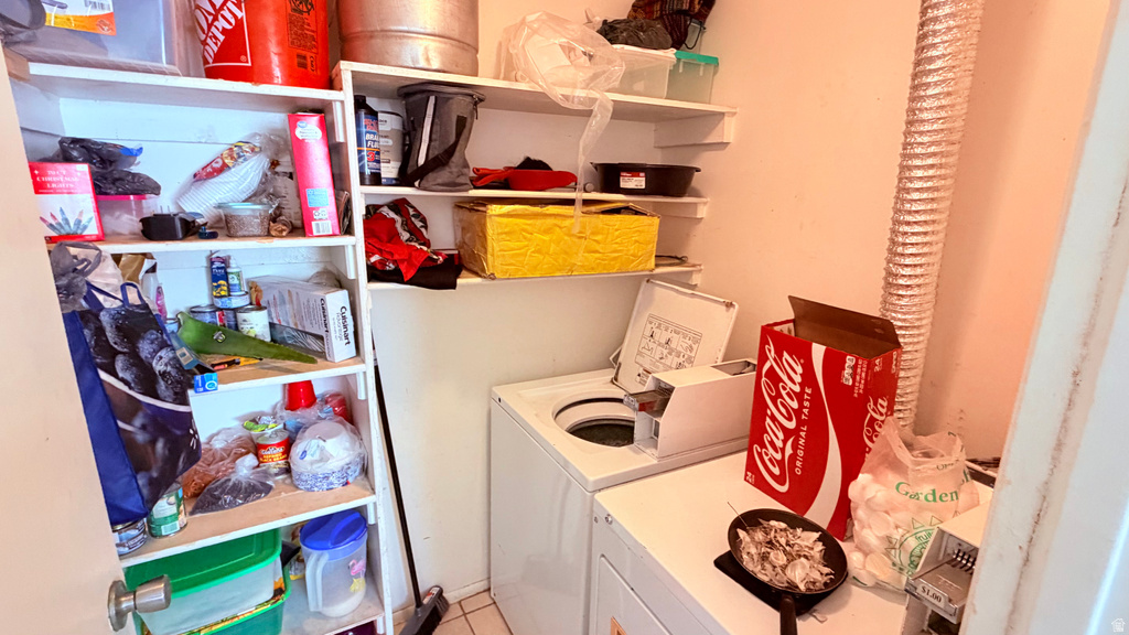 4749 W ARLINGTON PARK DR West Valley City, UT 84120