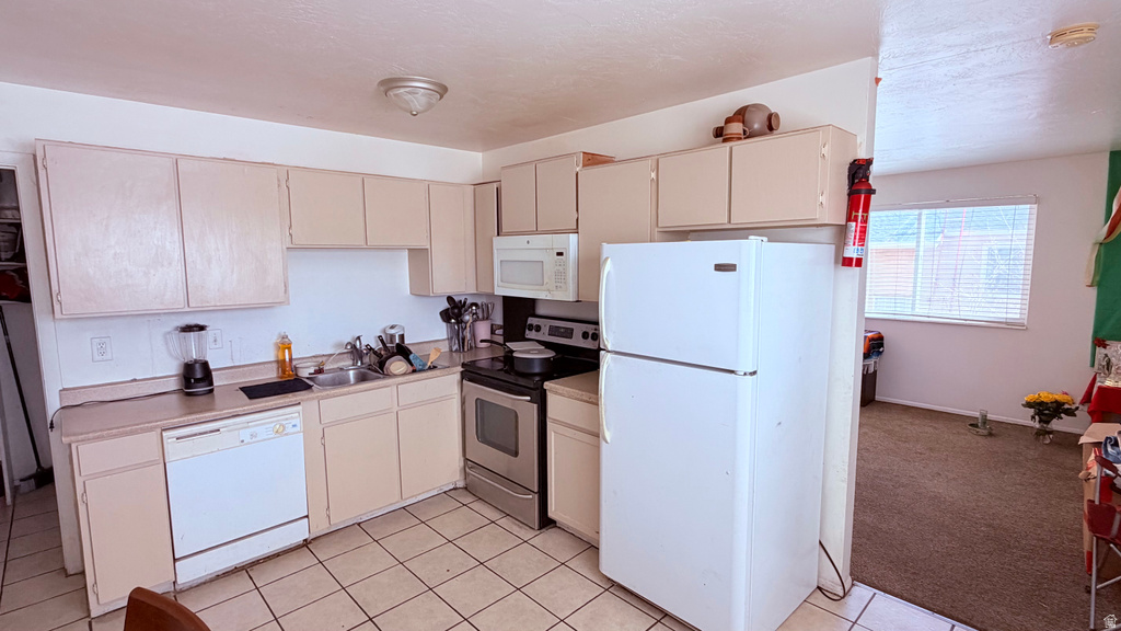 4749 W ARLINGTON PARK DR West Valley City, UT 84120