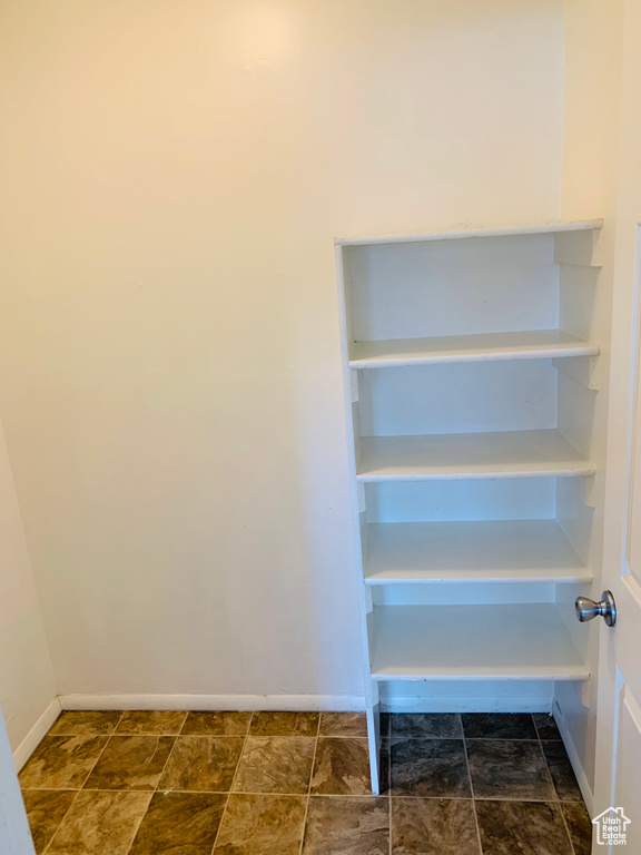4749 W ARLINGTON PARK DR West Valley City, UT 84120