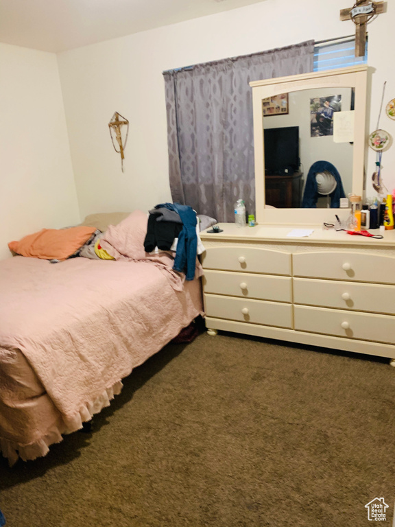4749 W ARLINGTON PARK DR West Valley City, UT 84120