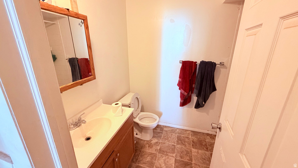 4749 W ARLINGTON PARK DR West Valley City, UT 84120