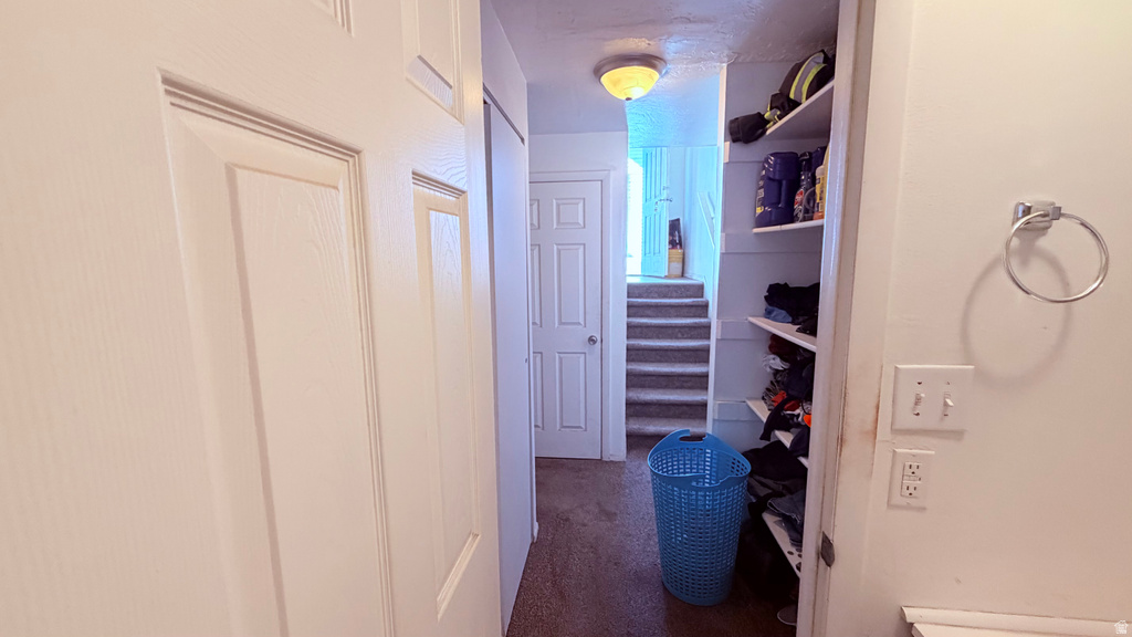 4749 W ARLINGTON PARK DR West Valley City, UT 84120