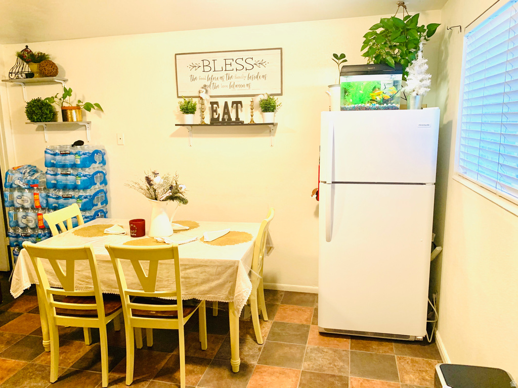 4749 W ARLINGTON PARK DR West Valley City, UT 84120