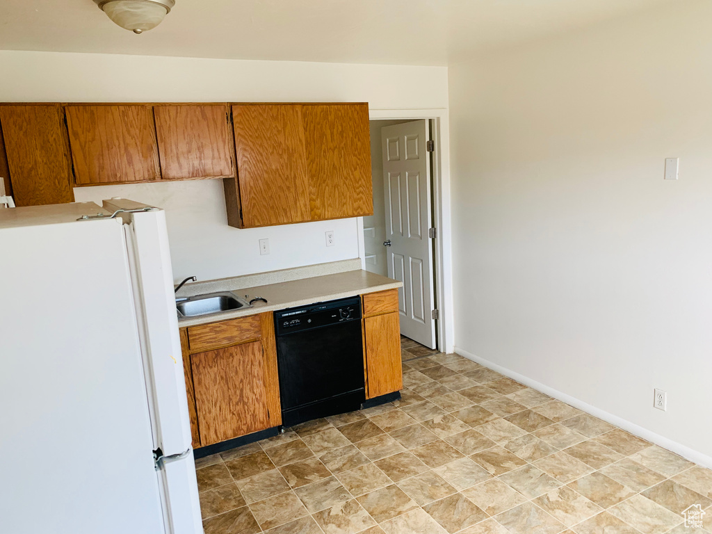 4749 W ARLINGTON PARK DR West Valley City, UT 84120