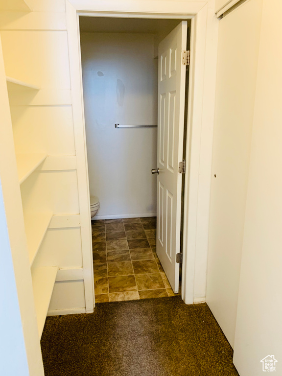 4749 W ARLINGTON PARK DR West Valley City, UT 84120