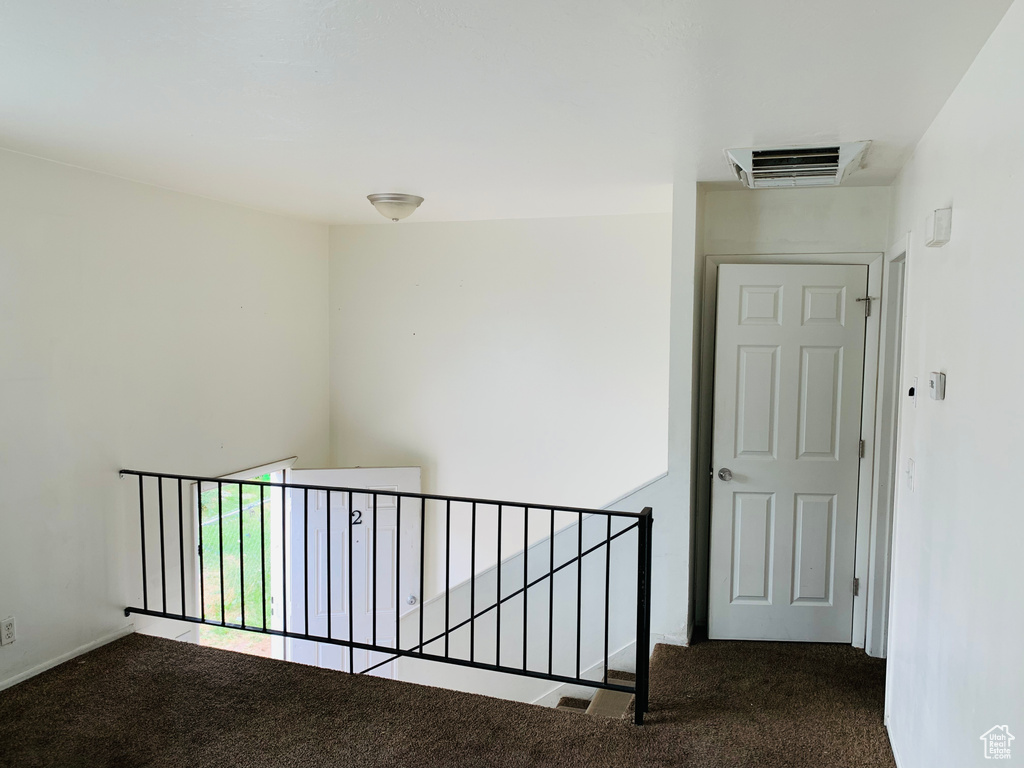4749 W ARLINGTON PARK DR West Valley City, UT 84120