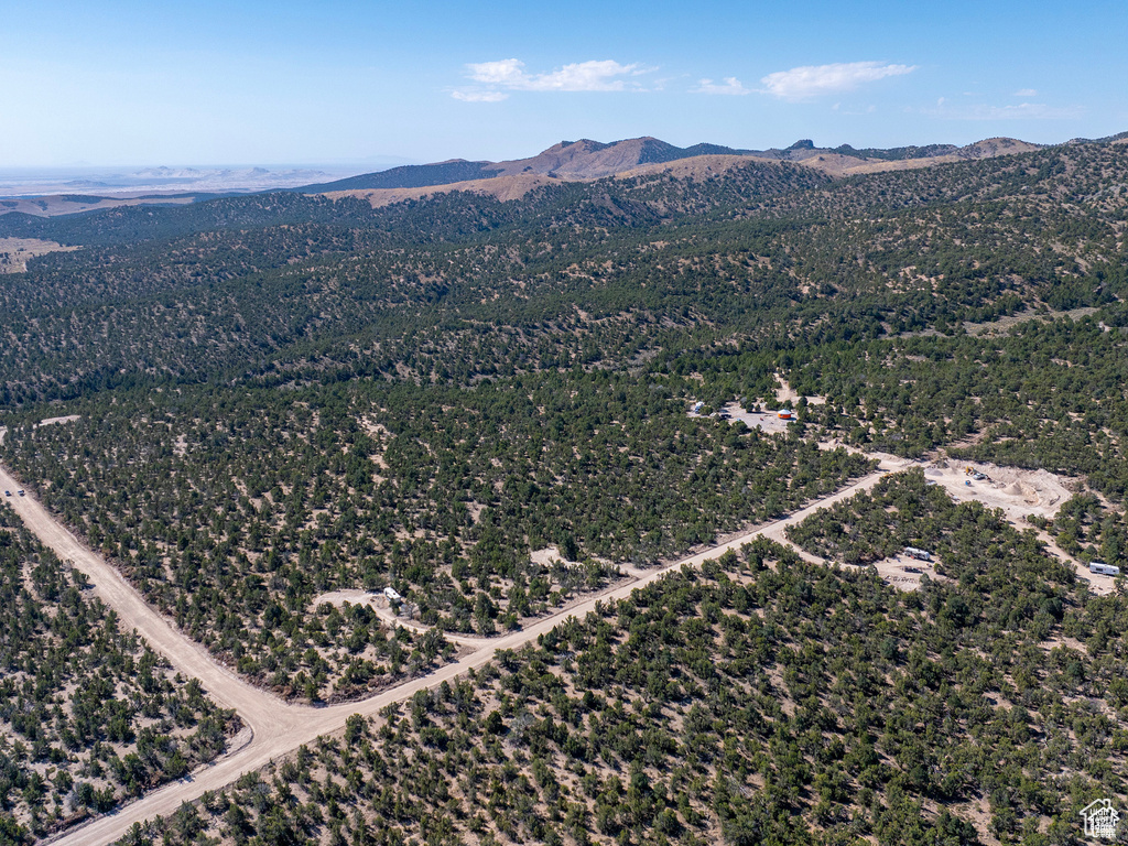 8897 W SUNRISE DR Eureka, UT 84628