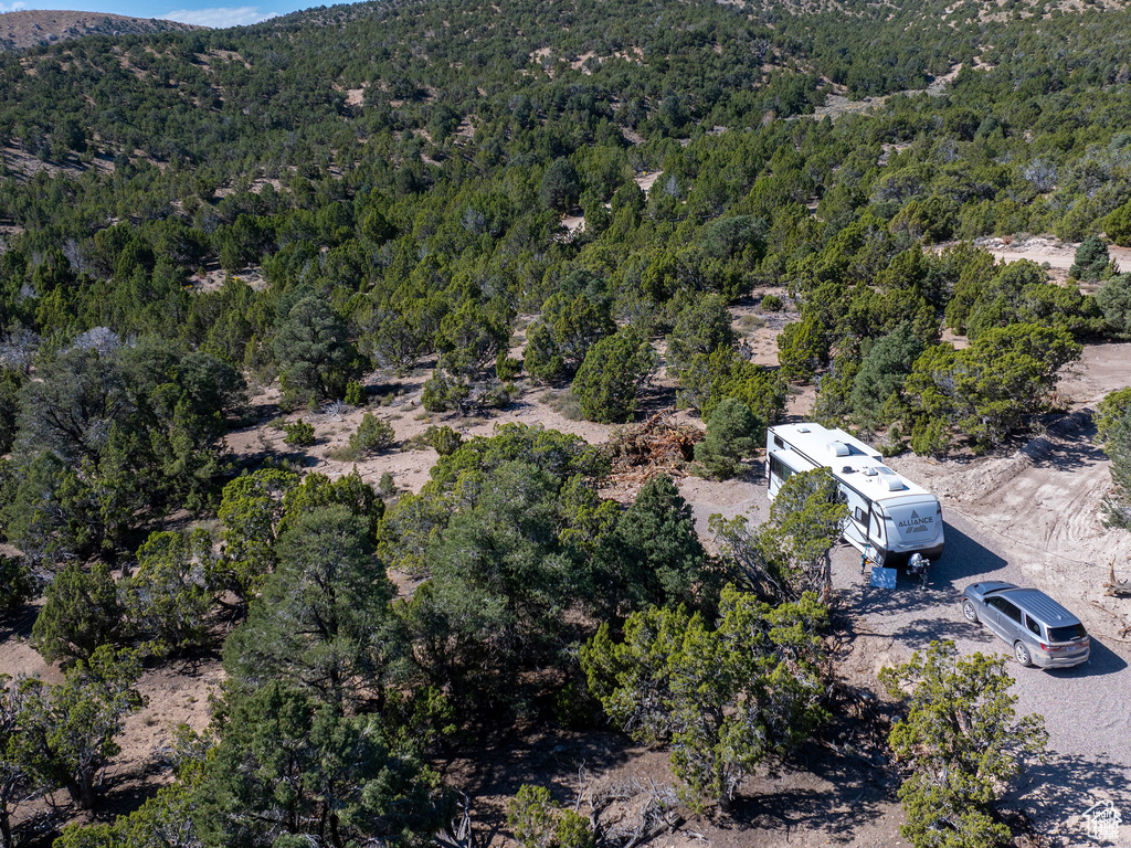 8897 W SUNRISE DR Eureka, UT 84628