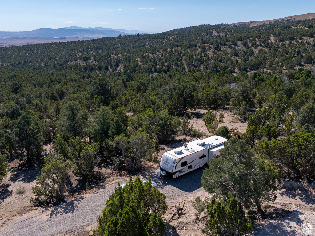 8897 W SUNRISE DR Eureka, UT 84628