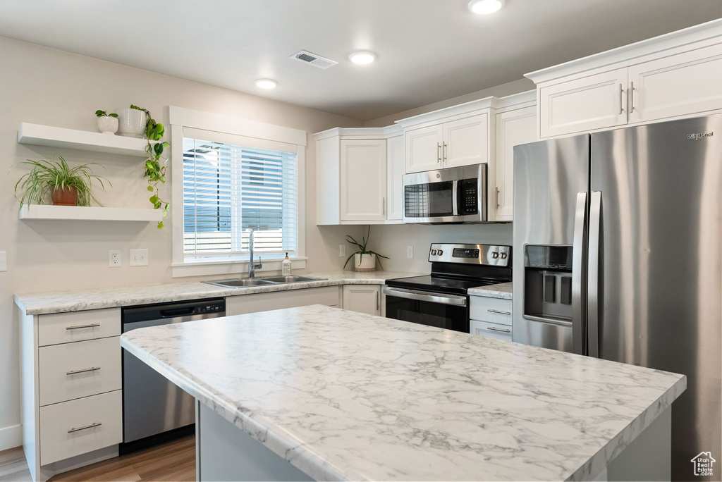 1527 W 2200 S Logan, UT 84321
