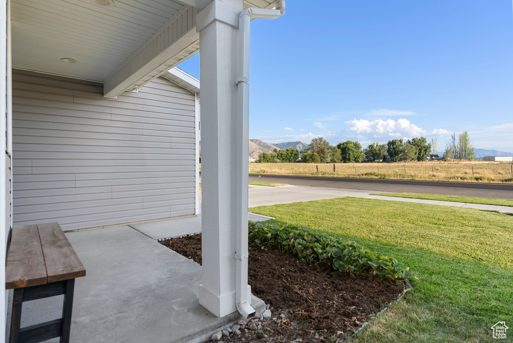 1527 W 2200 S Logan, UT 84321