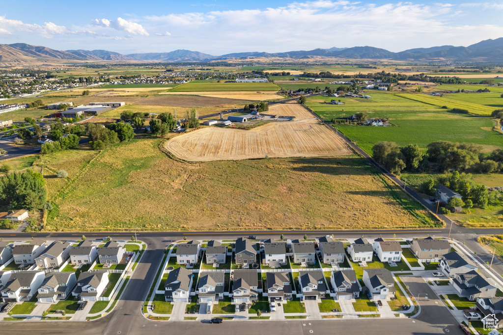 1527 W 2200 S Logan, UT 84321