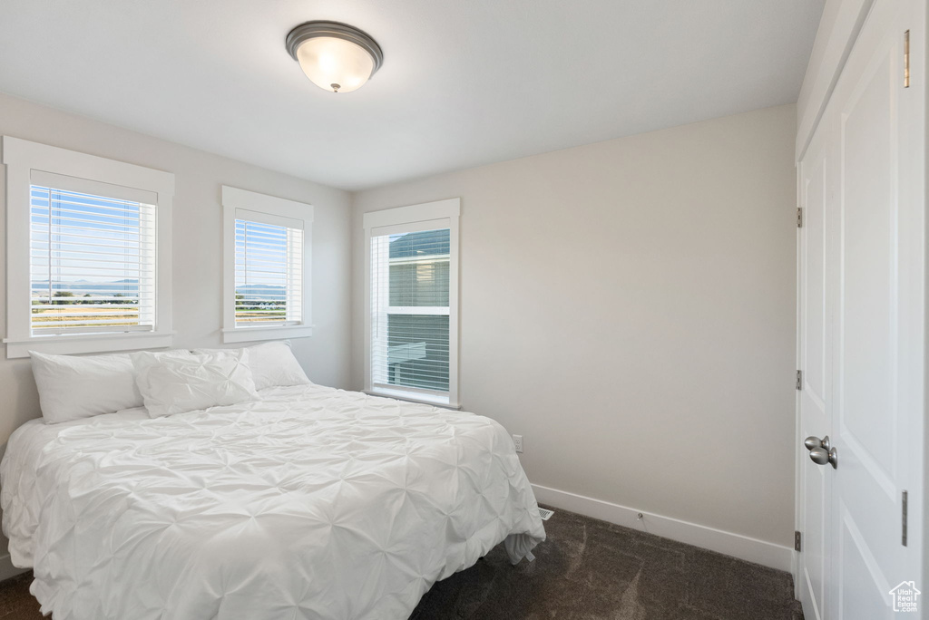 1527 W 2200 S Logan, UT 84321