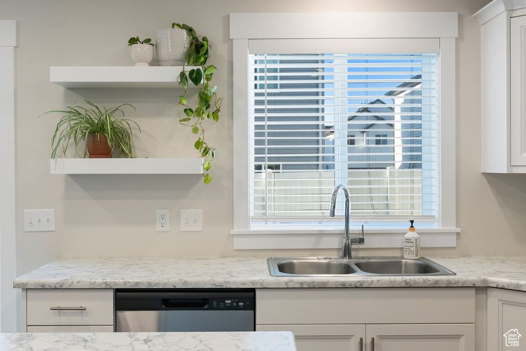 1527 W 2200 S Logan, UT 84321