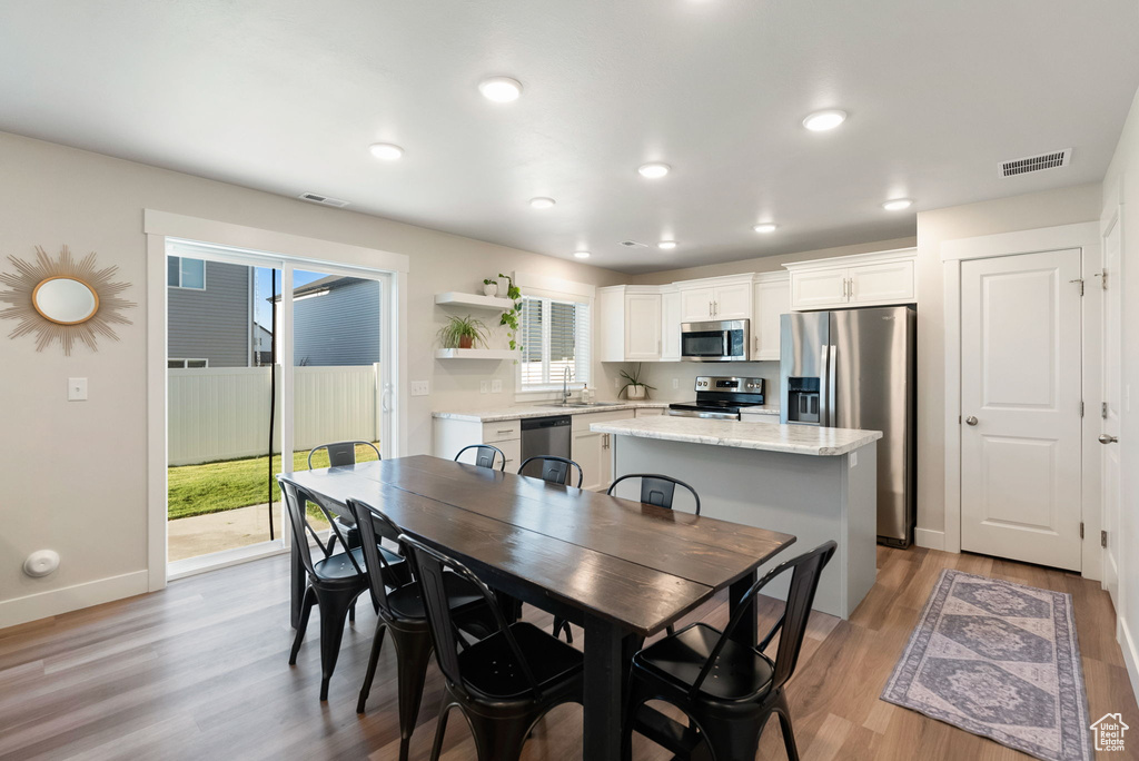 1527 W 2200 S Logan, UT 84321