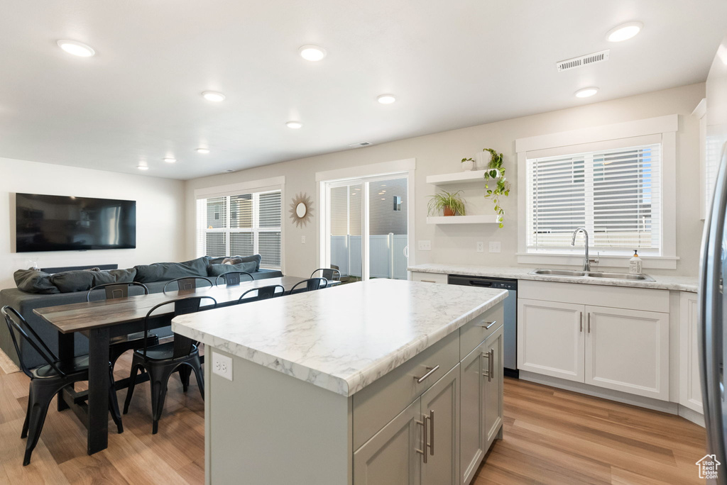 1527 W 2200 S Logan, UT 84321