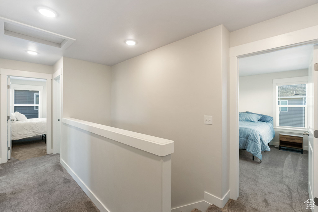 1527 W 2200 S Logan, UT 84321