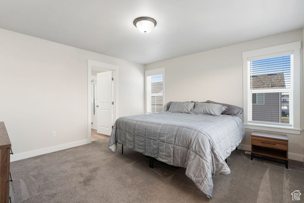 1527 W 2200 S Logan, UT 84321