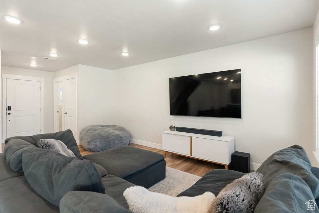 1527 W 2200 S Logan, UT 84321