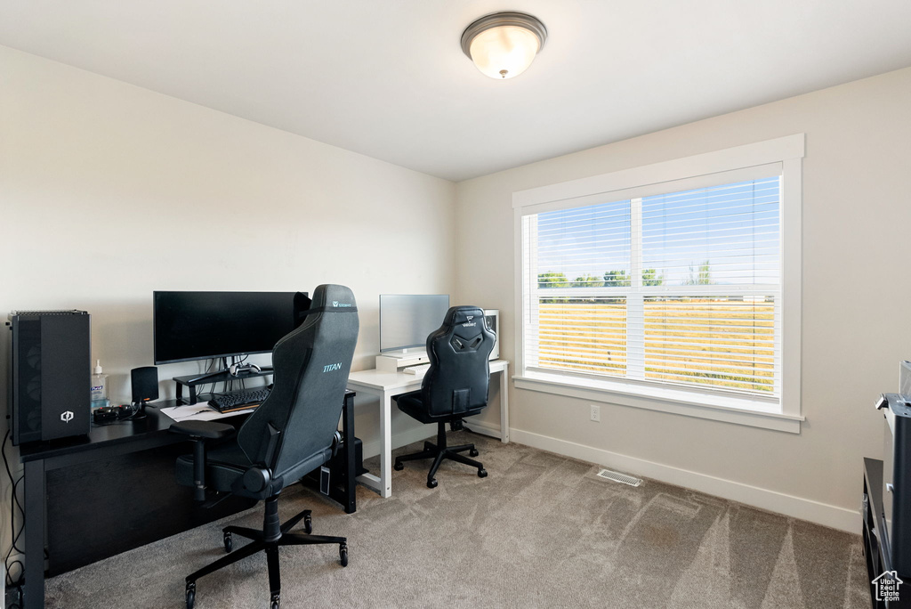 1527 W 2200 S Logan, UT 84321