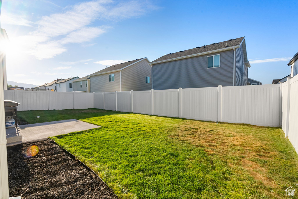 1527 W 2200 S Logan, UT 84321