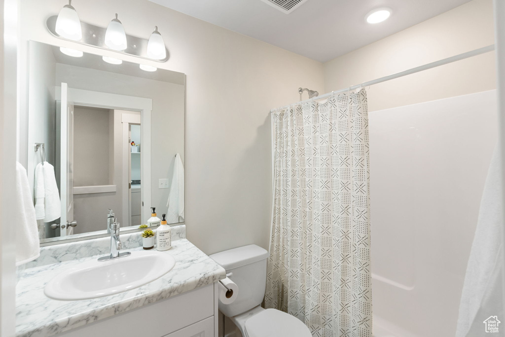 1527 W 2200 S Logan, UT 84321