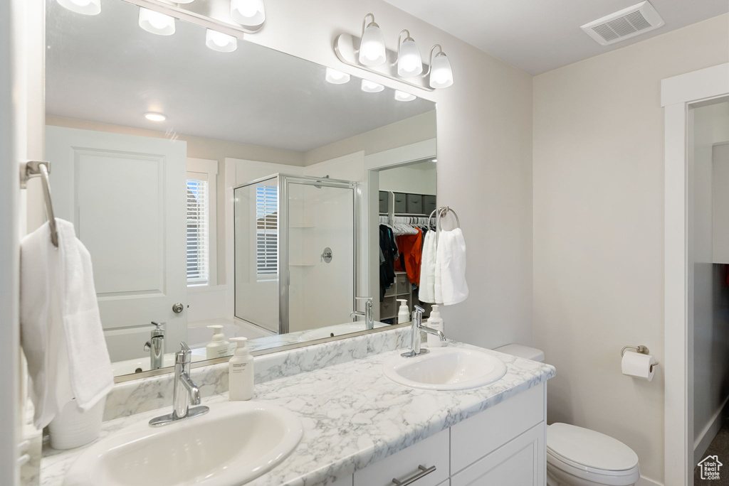 1527 W 2200 S Logan, UT 84321