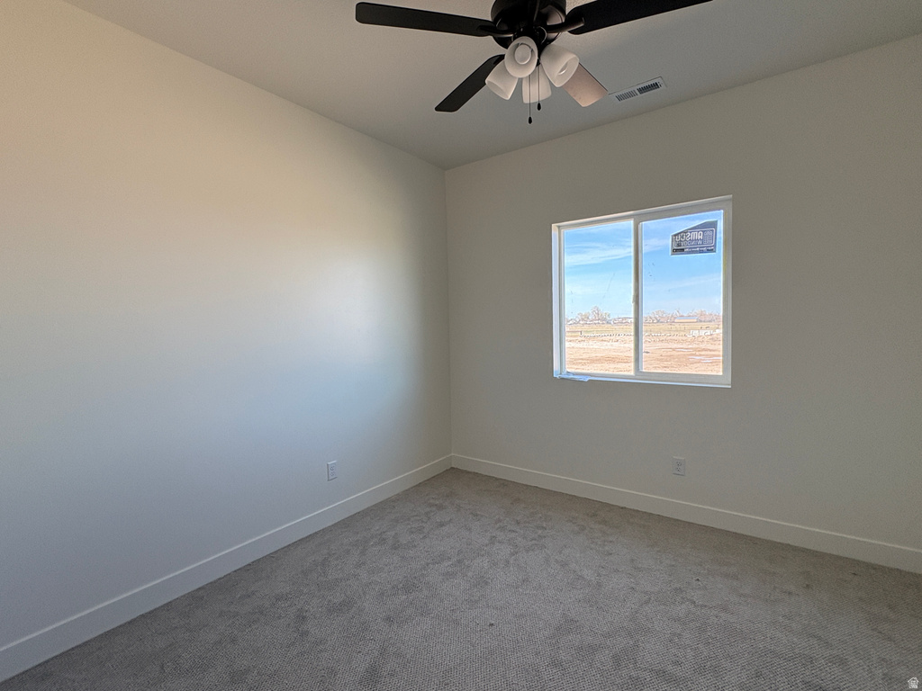 4344 W 1825 N #102 West Point, UT 84015