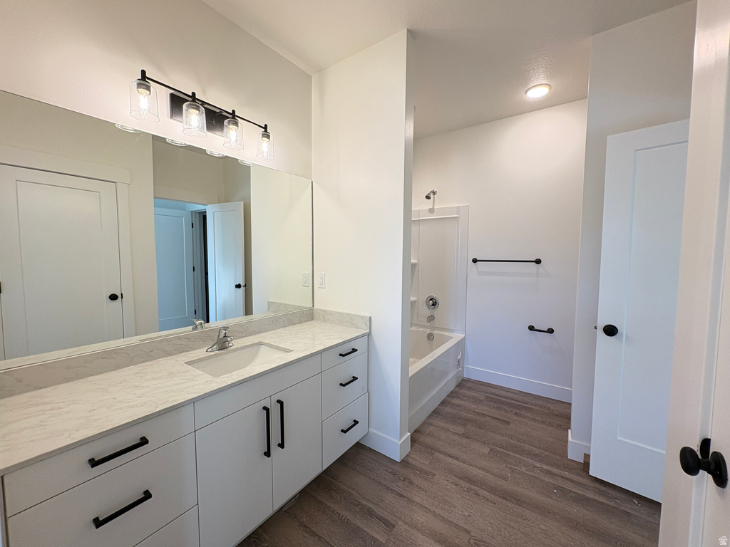 4344 W 1825 N #102 West Point, UT 84015