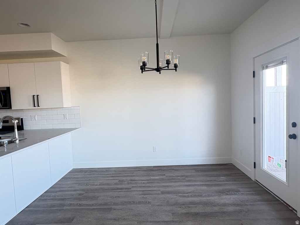 4344 W 1825 N #102 West Point, UT 84015