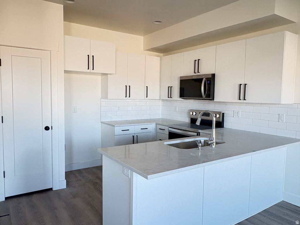 4344 W 1825 N #102 West Point, UT 84015