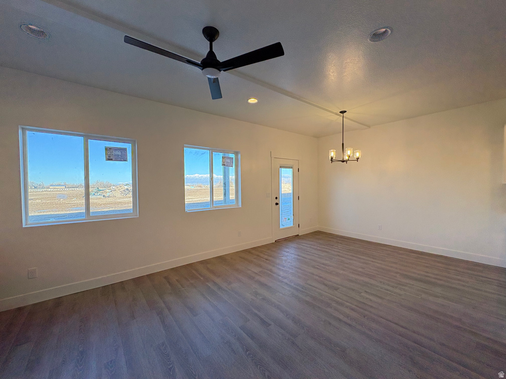 4344 W 1825 N #102 West Point, UT 84015