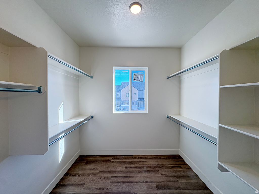 4344 W 1825 N #102 West Point, UT 84015