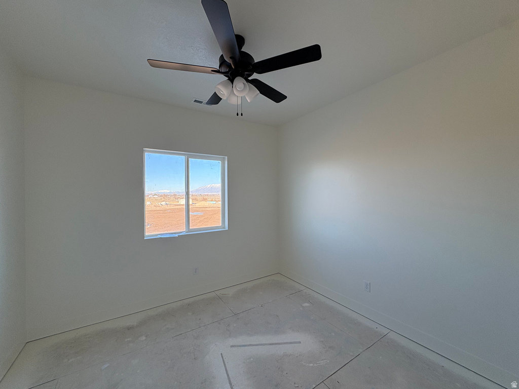 4344 W 1825 N #102 West Point, UT 84015