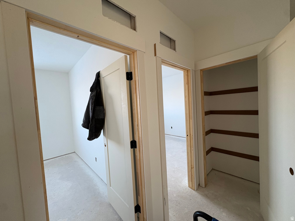 4344 W 1825 N #102 West Point, UT 84015