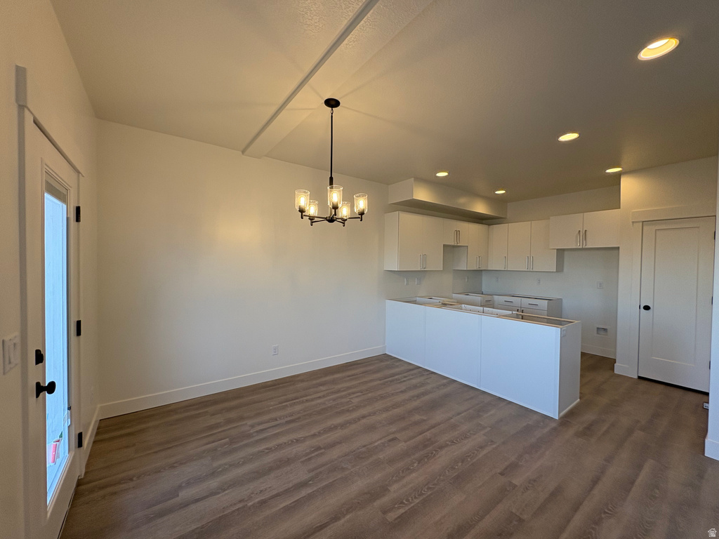 4344 W 1825 N #102 West Point, UT 84015