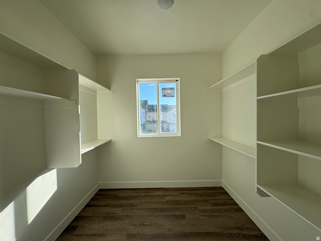 4344 W 1825 N #102 West Point, UT 84015