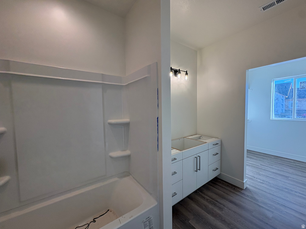 4344 W 1825 N #102 West Point, UT 84015