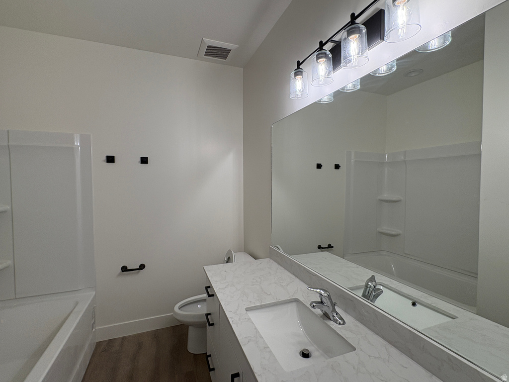 4344 W 1825 N #102 West Point, UT 84015