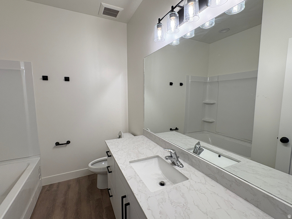 4344 W 1825 N #102 West Point, UT 84015